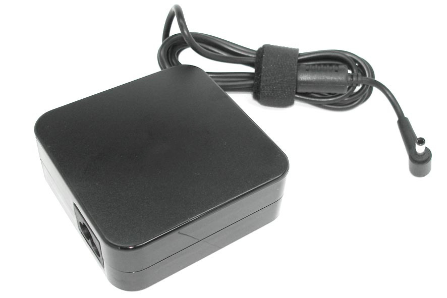 Блок питания для ноутбука ASUS 90W (19V, 4.74A, 5.5-2.5mm) Original