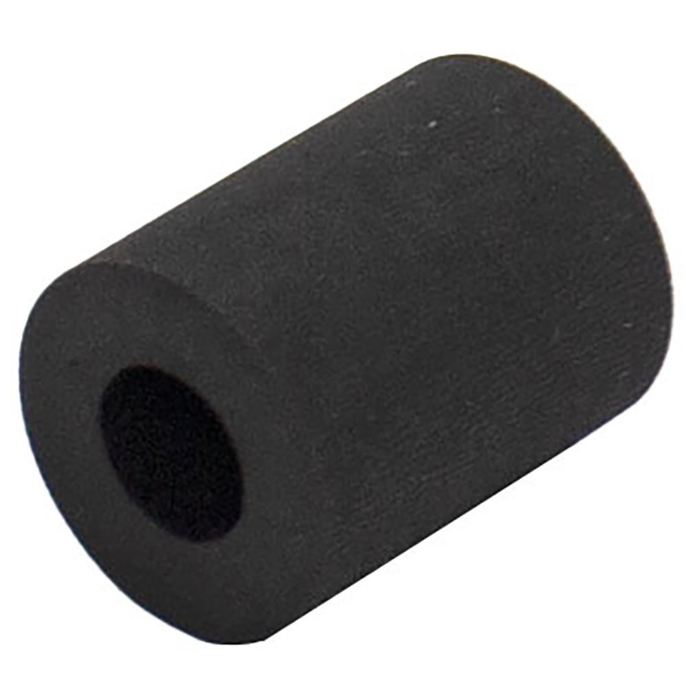 Насадка (резинка) ролика подхвата Hi-Black для Kyocera TASKalfa 1800/ 1801/ 2200/ 2201