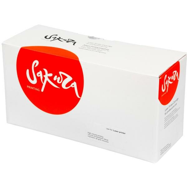 Картридж совместимый Sakura TL428H (Pantum P3308DN/M7108DN/M7308FDN), 3k