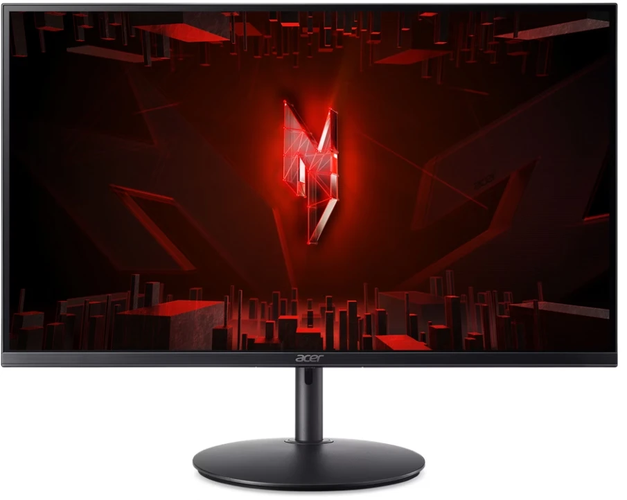 Монитор 27" ACER Nitro XF270M3biiph (180Hz)