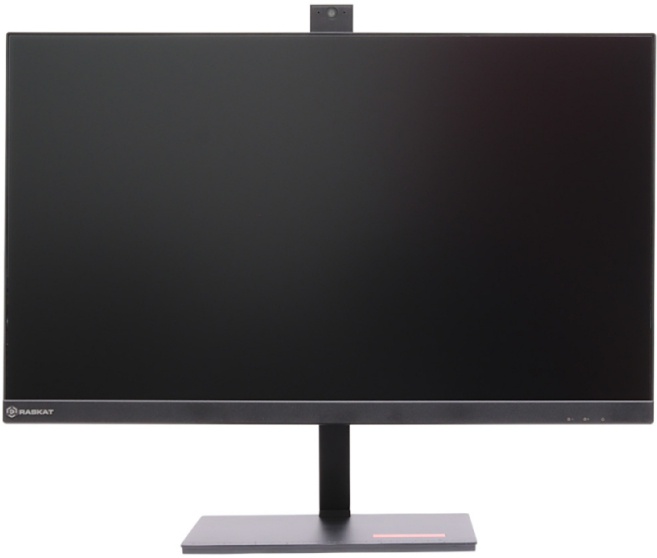 Моноблок 27" Raskat STUDIO 33120