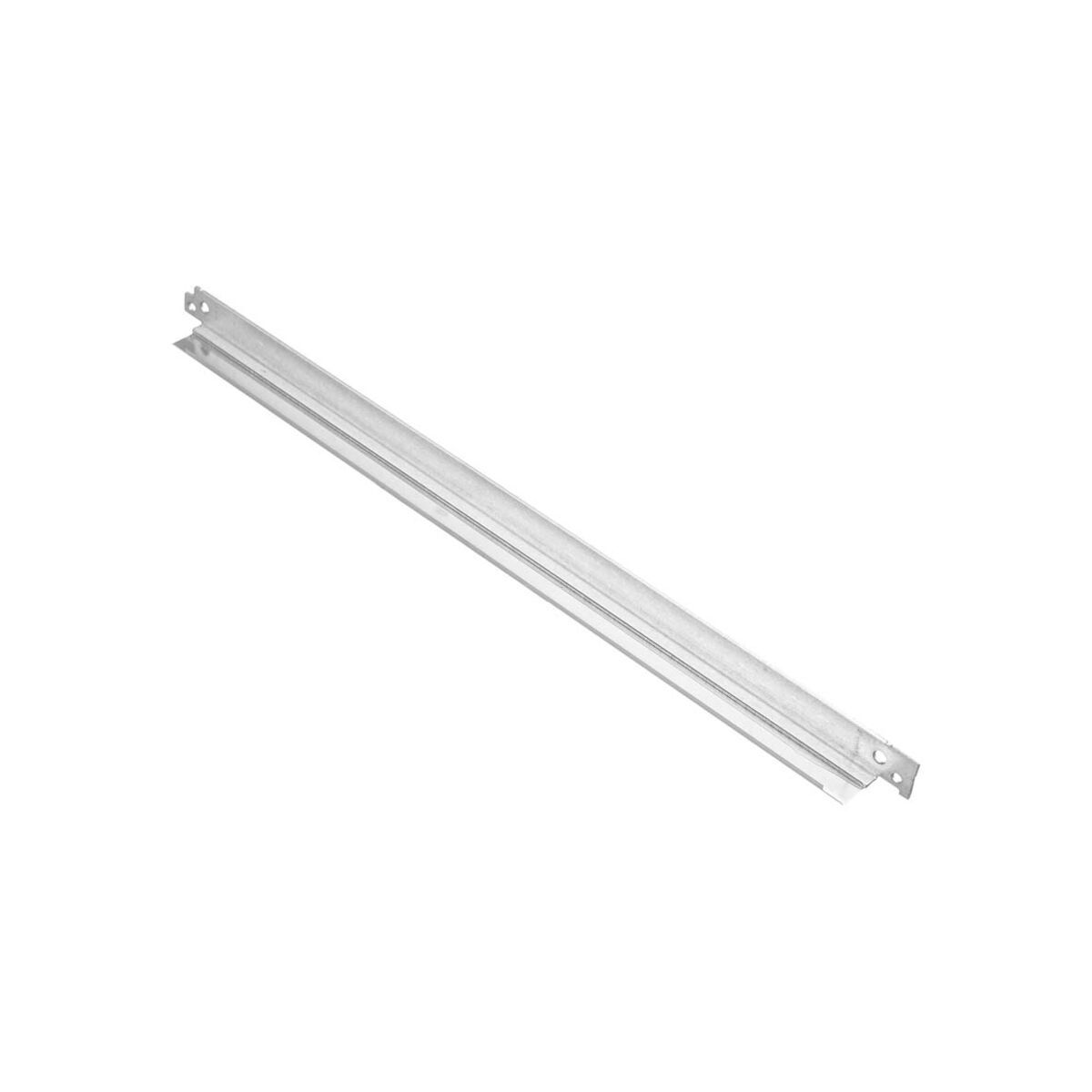 Лезвие дозирования Pantum P2200/P2207/P2500W/P2507/M6500/M6600 (PC-211)