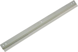 Лезвие очистки (ракель) Cet CET4599N для Kyocera KM-1620/1650/2050 TASKalfa 180/220
