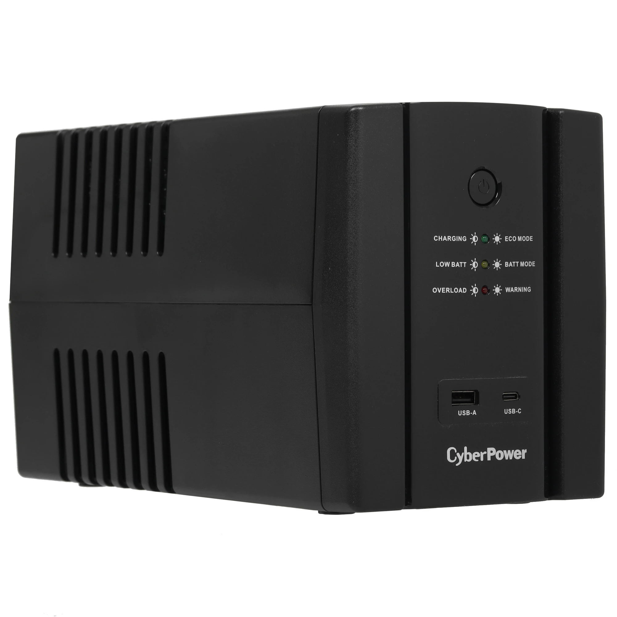 Источник бесперебойного питания CyberPower UT2200EG
