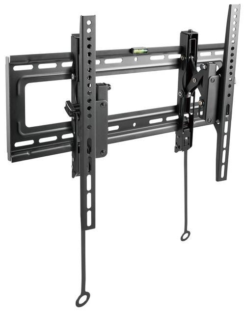 Кронштейн настенный Digis DSM-P6542T для размера 37"-70"
