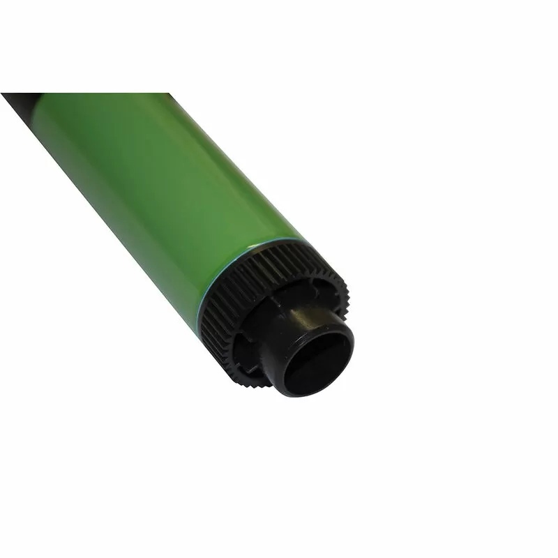 Фотобарабан для HP LJ M436/M433/M438/M442/M443, CF257A, Xerox B1022/B1025, Golden Green