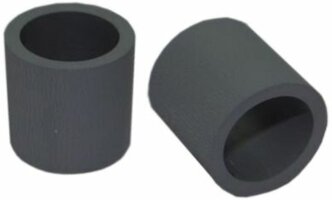 Насадка (резинка) на ролик захвата Hi-Black для Samsung ML-1610/2010