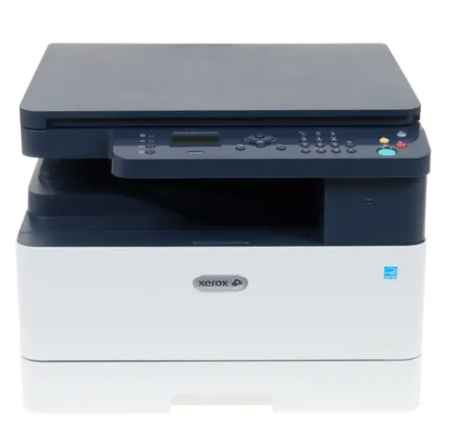МФУ Xerox B1022DN A3