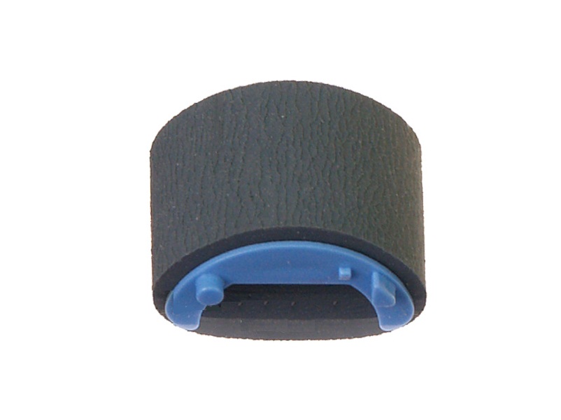 Ролик захвата Hi-Black для HP LJ M1522/P1505/M1120/M1536/P1566