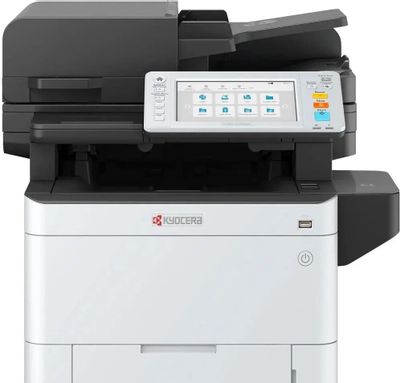 МФУ Kyocera Color MA3500cifx