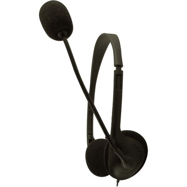 Гарнитура Smartbuy EZ-TALK (SBH-5000), черный