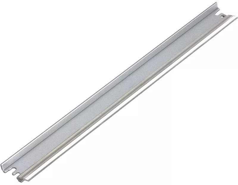 Лезвие дозирования (Китай) для Samsung ML-2160/SCX-3405/SL-M2020