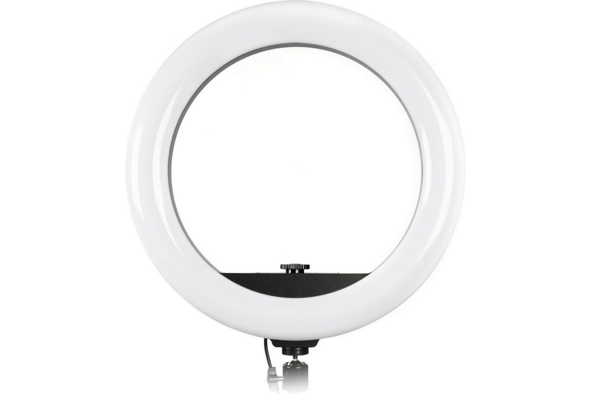 Кольцевая лампа Smartbuy SBL-TTL-14
