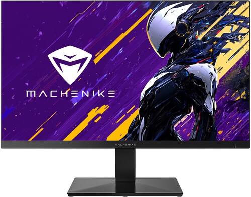 Монитор 27" Machenike MKF27F165 (180Hz)