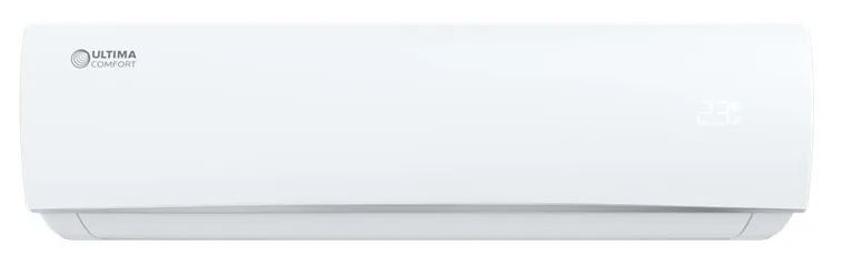 Внутренний блок сплит-системы ULTIMA COMFORT ECP-18PN-IN