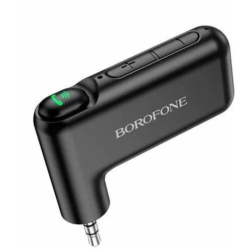 Автомобильный Bluetooth адаптер BC35