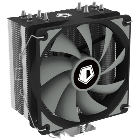 Кулер для процессора ID-COOLING SE-224-XT Basic LGA1700