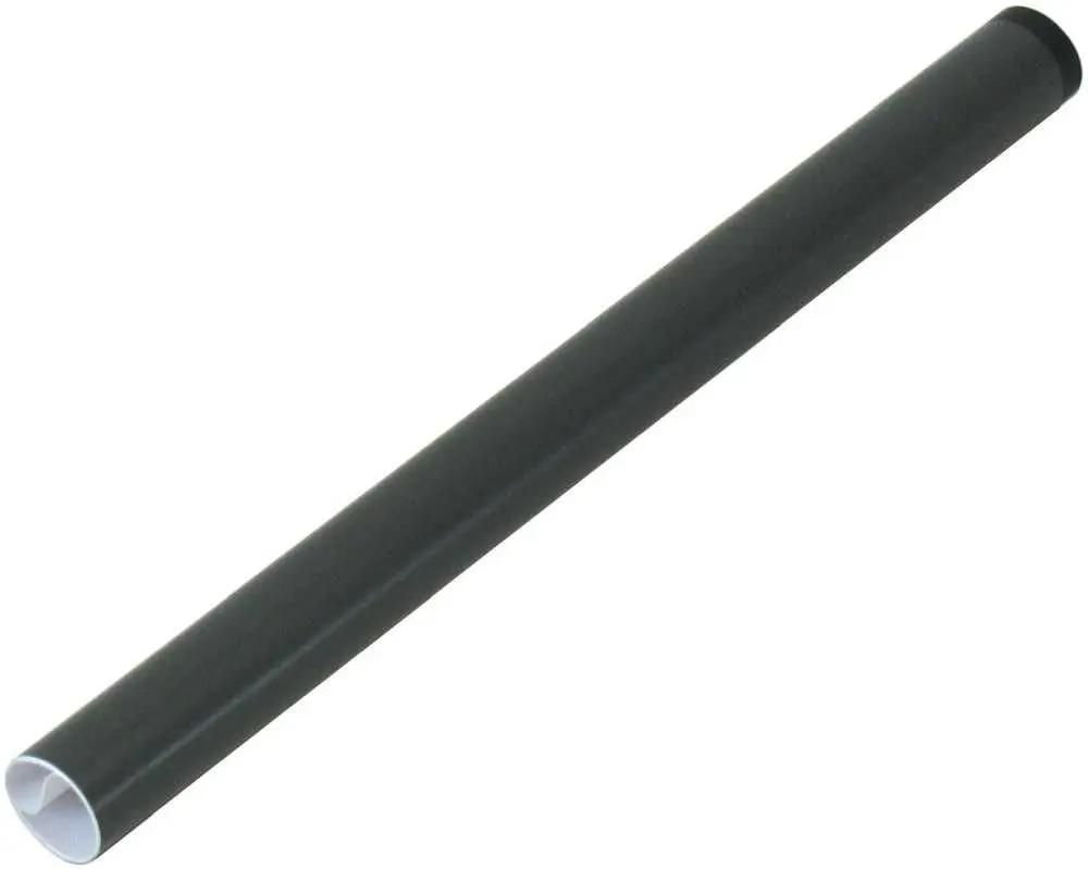 Термоплёнка (CET) для HP LJ 1010/1200/1020/1022/1160/1320/P1006/P2015, PN:3829