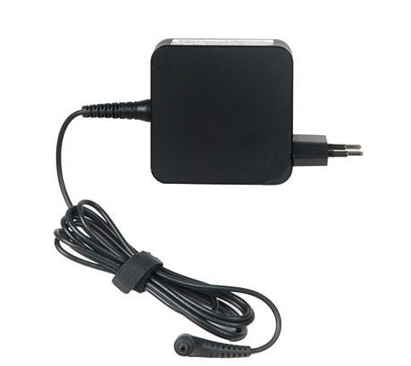 Блок питания для ноутбука Lenovo 65W (20V, 3.25A, 4.0-1.7mm)