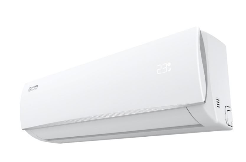 Внутренний блок сплит-системы ULTIMA COMFORT ECP-12PN-IN