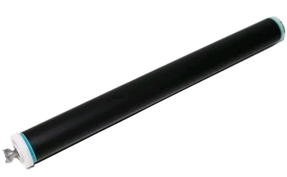 Фотобарабан Content для HP LJ Pro M607n/M609x/M632h (CF237A)