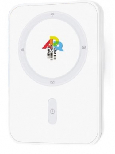 Мобильный Wi-Fi роутер 4G Anydata R155 (W0077255)
