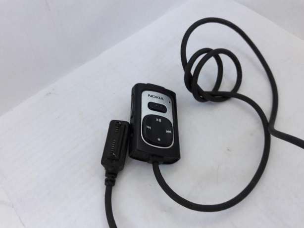 Гарнитура MB Nokia N95