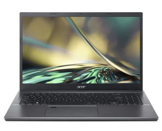 Ноутбук Acer Aspire 5 A515-57-52FB (NX.KN4ER.004), 15.6", IPS, i5-12450H/16/512, metall