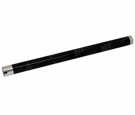 Вал тефлоновый (верхний) Hi-Black для Kyocera TASKalfa 1800/2200/1801/2201