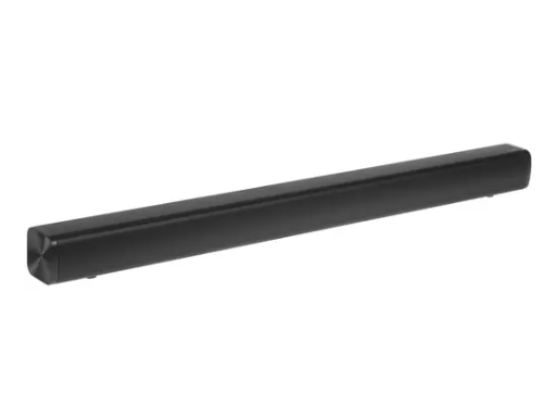 Саундбар Redmi TV Soundbar Black (MDZ-34-DA)
