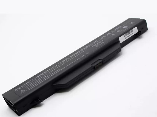 АКБ для ноутбука HP ProBook 4510s / 4515s / 4710s / 4720s, 4400mAh, 14.4V (HSTNN-1B1D / HSTNN-IB89)