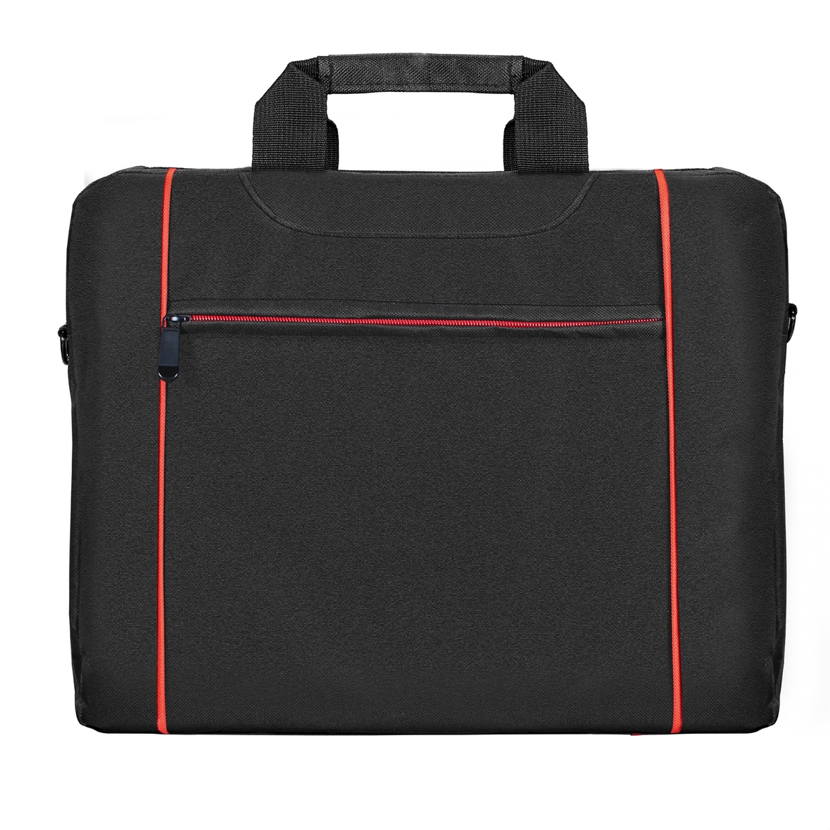 Сумка для ноутбука 15,6" ExeGate Start S1515 Black, черная EX293467RUS