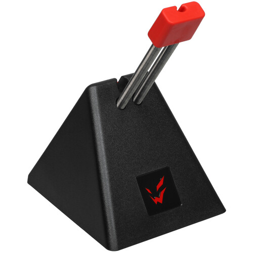 Держатель для провода мыши ARDOR GAMING H-1 Mortar