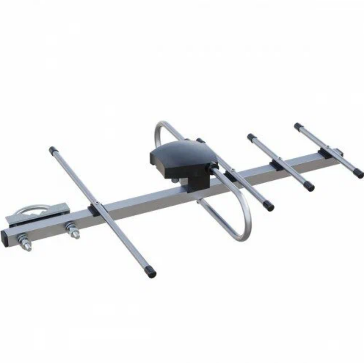 Антенна телевизионная РЭМО BAS-1155-5V SPRINT-5