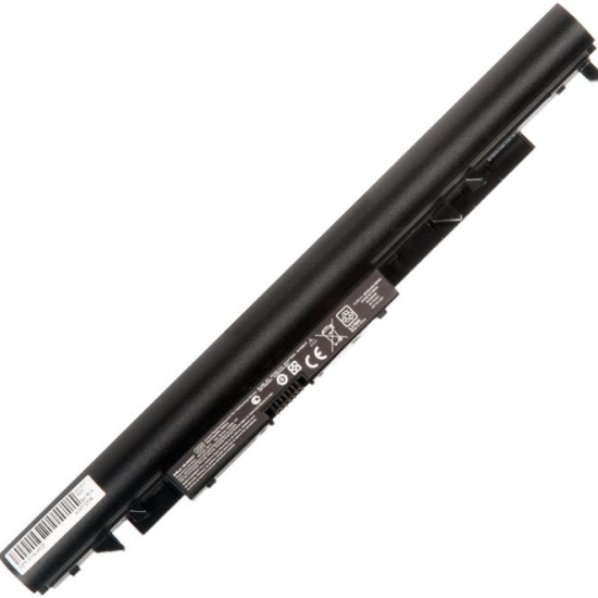 Аккумулятор для ноутбука HP 15-BW, 15-bs, 17-bs, 15-bw, 240 G6, 245 G6, 250 G6, 255 G6 серии 17-ak