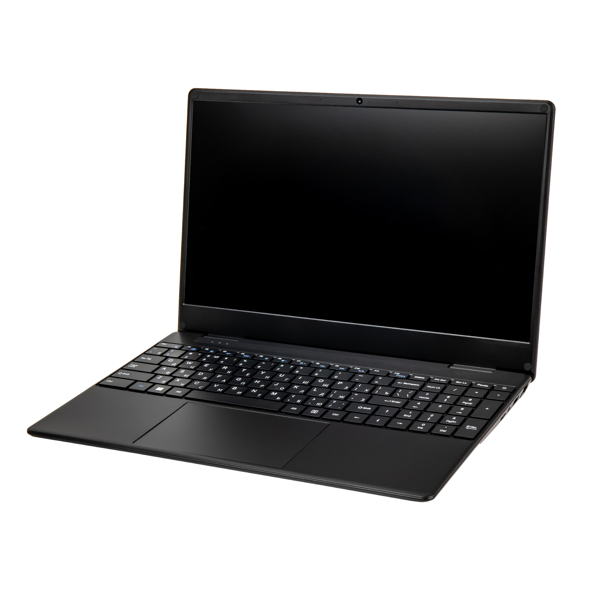 Ноутбук HIPER WORKBOOK U26-15FII5103R16S5WPG