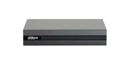 Видеорегистратор DAHUA DH-XVR1B04-I , 4-канальный