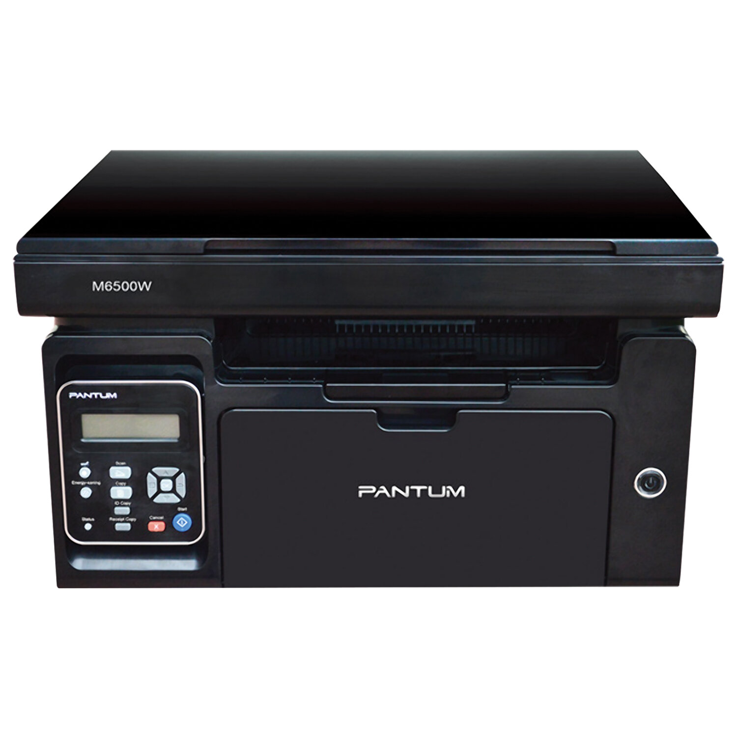 МФУ Pantum M6500W