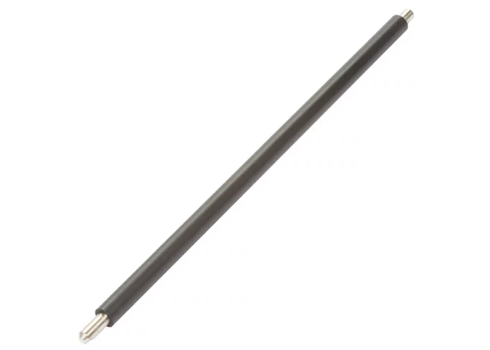 Вал первичного заряда HI-Black для HP LJ M104/M102a/M130/M132a/M106 тип 2.5