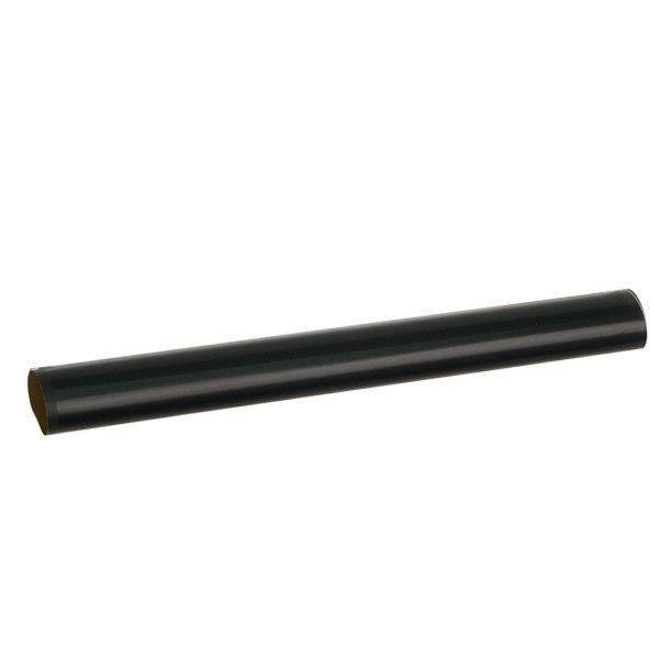 Термоплёнка HP LJ 1100/3200 OEM