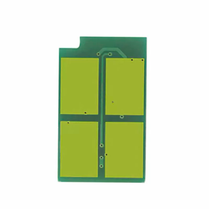 Чип (Китай) для Pantum CHIP-PNT-TL5120X-15K-NEW, BP5100/BM5100, 15K (F0-TL5120X)