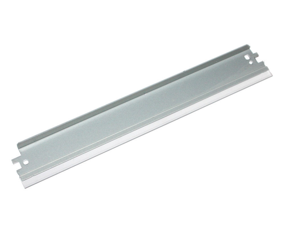 Лезвие очистки (ракель) HP LJ 1200/1010/1300/5L/1160/1320/2015, Universal