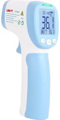 Инфракрасный термометр UNI-T UT308H (117444)