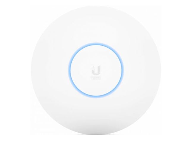 Точка доступа Ubiquiti U6 Long-Range