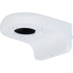 Кронштейн настенный Dahua DH-PFB205W-E