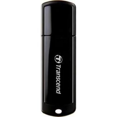 Флеш накопитель 256Gb USB 3.0 Transcend JetFlash 730