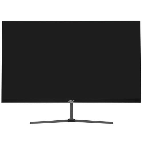 Монитор 27" Acer Nitro QG270S3bipx (180Hz)