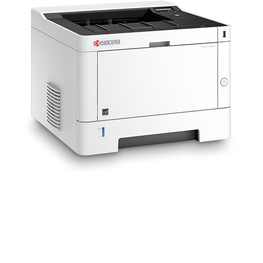 Принтер Kyocera ECOSYS P2040dn