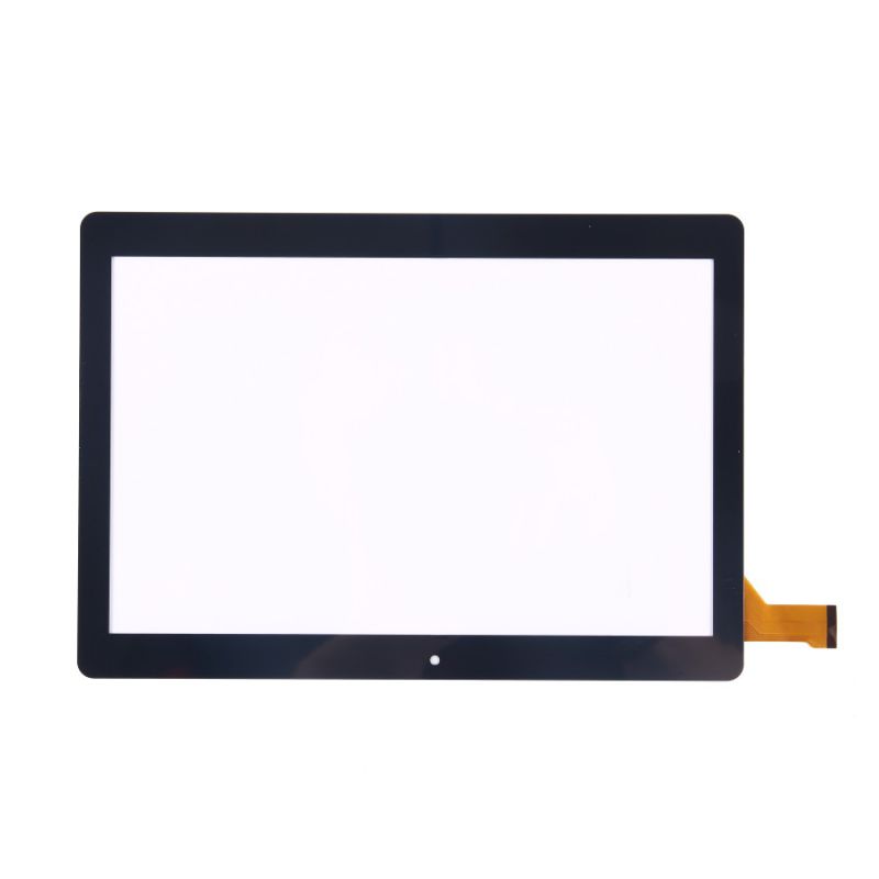 Сенсорное стекло (тачскрин) DIGMA Optima 1025N 4G, TS1190ML, 1025N