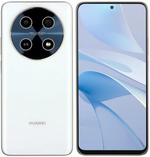 Смартфон Huawei nova 13i 8/128Gb, белый